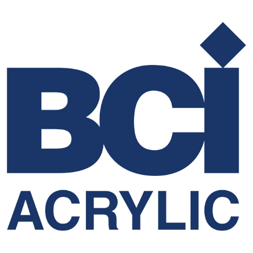 BCI Acrylic