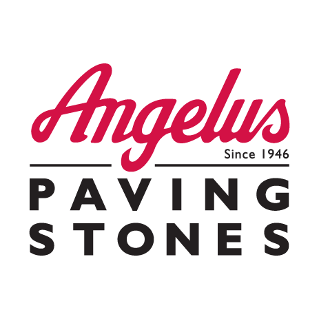 Angelus Paving Stone