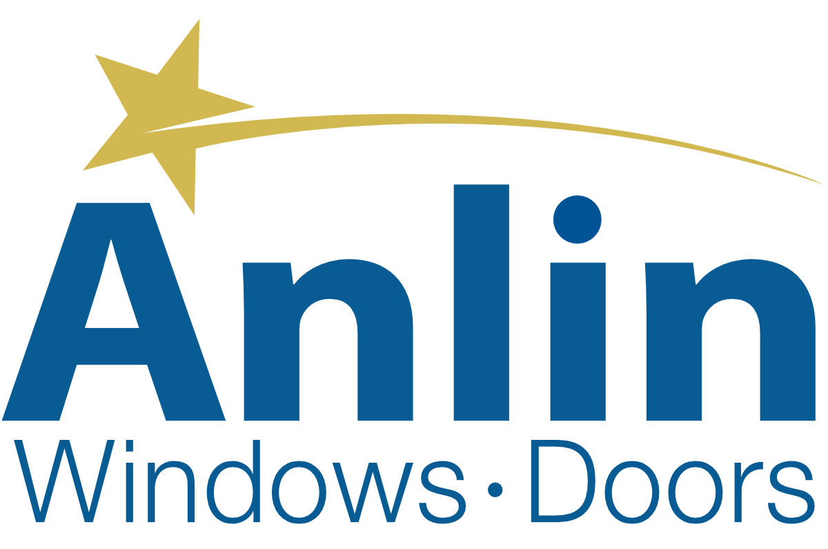 Anlin Windows