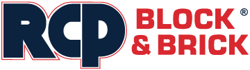 RCP Block & Brick
