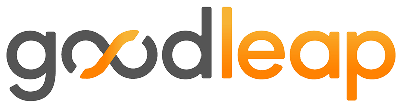 GoodLeap