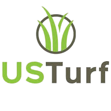 USTurf