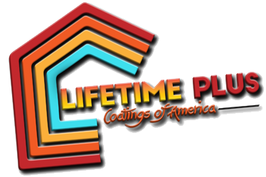 Lifetime Plus